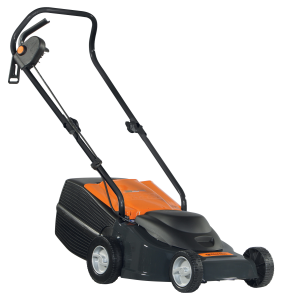 Kosiarka elektryczna OLEO-MAC K 35 P