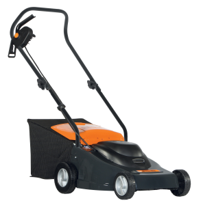 Kosiarka elektryczna OLEO-MAC K 40 P