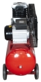Kompresor tłokowy KK 400100 KUPCZYK + zestaw KIT-6-6.jpg