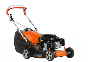 Kosiarka spalinowa OLEO-MAC G 44 PK Comfort