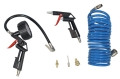 Kompresor tłokowy KK 400100 KUPCZYK + zestaw KIT-6-10.jpg