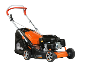 Kosiarka spalinowa OLEO-MAC G 48 PK Comfort