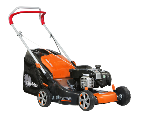 G 48 PBQ Comfort.png