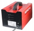Spotter zgrzewarka do blach KUPCZYK spoter KS-4000M 230V-2.jpg
