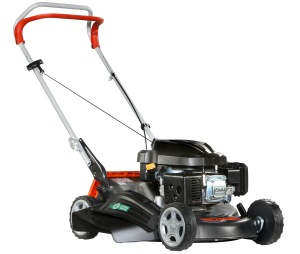 Kosiarka spalinowa OLEO-MAC G 48 PK Comfort SD