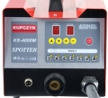 Spotter zgrzewarka do blach KUPCZYK spoter KS-4000M 230V-5.jpg