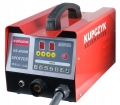 Spotter zgrzewarka do blach KUPCZYK spoter KS-4000M 230V-7.jpg