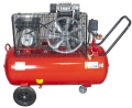 Kompresor tłokowy KK 400100 KUPCZYK + zestaw KIT-8-7.jpg