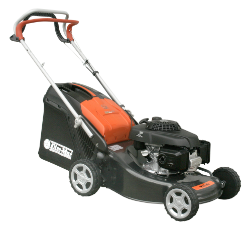 G 48 TH Comfort Mulch.png