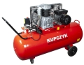 Kompresor tłokowy KK 400150 KUPCZYK + zestaw KIT-6-3.jpg