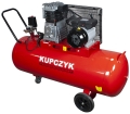 Kompresor tłokowy KK 400150 KUPCZYK + zestaw KIT-6-4.jpg
