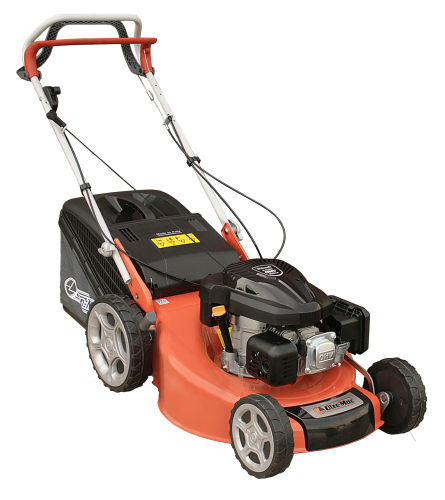 GV 53 TK Allroad 3.png