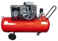 Kompresor tłokowy KK 400150 KUPCZYK + zestaw KIT-6-7.jpg