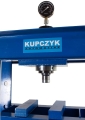 Prasa hydrauliczna warsztatowa KUPCZYK 30 ton KPW-30T-6.jpg