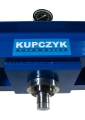 Prasa hydrauliczna warsztatowa KUPCZYK 30 ton KPW-30T-7.jpg