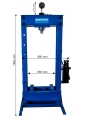 Prasa hydrauliczna warsztatowa KUPCZYK 30 ton KPW-30T-12.jpg