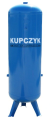 Zbiornik powietrza KUPCZYK 270 litrów pionowy-3.png