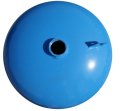 Zbiornik powietrza KUPCZYK 270 litrów pionowy-5.png