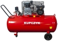 Kompresor tłokowy KK 400200 KUPCZYK + zestaw KIT-6-2.jpg