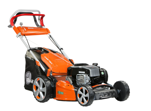 G 53 TBX Allroad 4.png