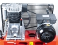 Kompresor tłokowy KK 400200 KUPCZYK + zestaw KIT-6-8.jpg