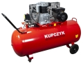 Kompresor tłokowy KK 400200 KUPCZYK + zestaw KIT-8-3.jpg
