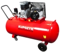 Kompresor tłokowy KK 400200 KUPCZYK + zestaw KIT-8-4.jpg