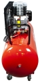 Kompresor tłokowy KK 400200 KUPCZYK + zestaw KIT-8-5.jpg