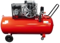 Kompresor tłokowy KK 400200 KUPCZYK + zestaw KIT-8-7.jpg