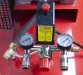 Kompresor tłokowy KK 400200 KUPCZYK + zestaw KIT-8-9.jpg