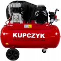Kompresor sprężarka KUPCZYK B2800B 100l KK 420100-2.jpg