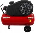 Kompresor sprężarka KUPCZYK B2800B 100l KK 420100-3.jpg