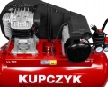 Kompresor sprężarka KUPCZYK B2800B 100l KK 420100-4.jpg
