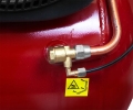 Kompresor sprężarka KUPCZYK B2800B 100l KK 420100-5.jpg