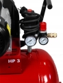 Kompresor sprężarka KUPCZYK B2800B 100l KK 420100-6.jpg