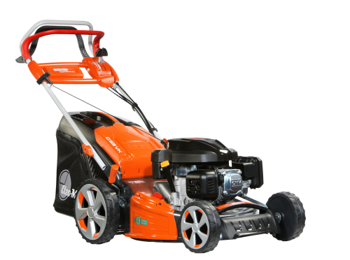 G 53 VK Allroad 4.png