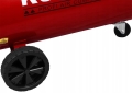 Kompresor sprężarka KUPCZYK B2800B 100l KK 420100-8.jpg