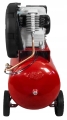 Kompresor sprężarka KUPCZYK B2800B 100l KK 420100-9.jpg