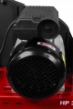 Kompresor sprężarka KUPCZYK B2800B 100l KK 420100-10.jpg