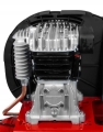 Kompresor sprężarka KUPCZYK B2800B 100l KK 420100-11.jpg