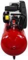 Kompresor sprężarka KUPCZYK B2800B 100l KK 420100-12.jpg