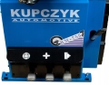 Montażownica do kół wymiany opon KUPCZYK KM-755 półautomatyczna-8.jpg