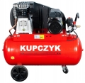 Kompresor sprężarka KUPCZYK B3800B 100L KK 495100 M-2.jpg