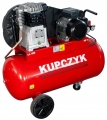 Kompresor sprężarka KUPCZYK B3800B 100L KK 495100 M-3.jpg