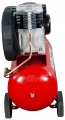 Kompresor sprężarka KUPCZYK B3800B 100L KK 495100 M-4.jpg