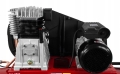 Kompresor sprężarka KUPCZYK B3800B 100L KK 495100 M-5.jpg