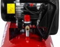 Kompresor sprężarka KUPCZYK B3800B 100L KK 495100 M-6.jpg