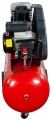 Kompresor sprężarka KUPCZYK B3800B 100L KK 495100 M-7.jpg