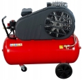 Kompresor sprężarka KUPCZYK B3800B 100L KK 495100 M-9.jpg