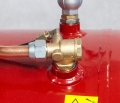 Kompresor sprężarka KUPCZYK B3800B 100L KK 495100 M-10.jpg